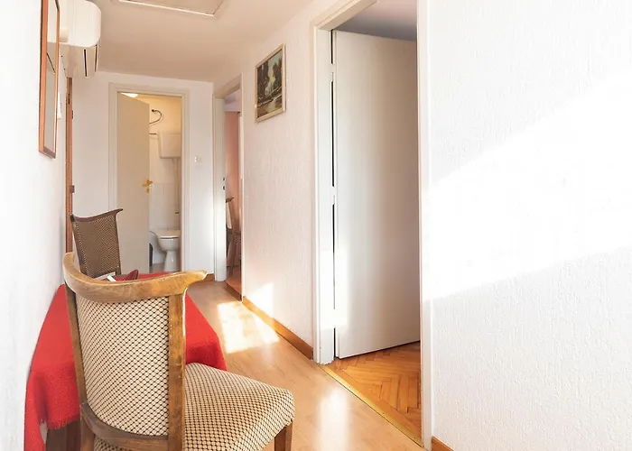 Kuca Za Odmor Marija Apartment