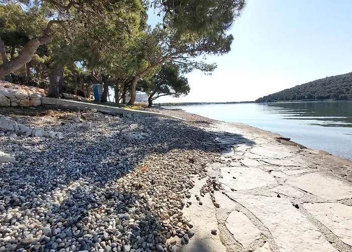 Kuca Za Odmor Marija Apartment *