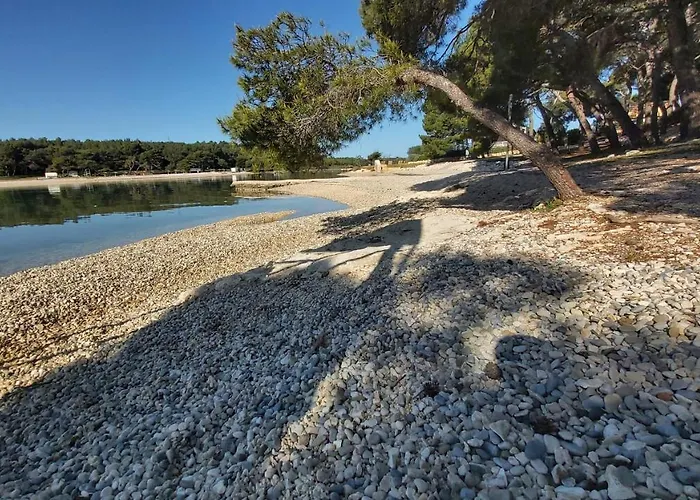 Kuca Za Odmor Marija Apartment Pula