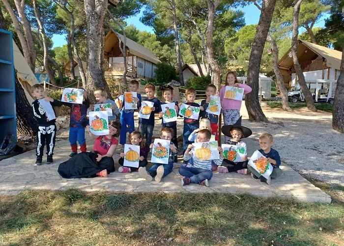 Kuca Za Odmor Marija Apartment *