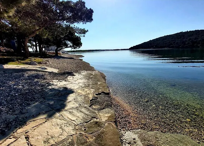 Kuca Za Odmor Marija * Pula