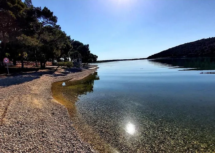 Kuca Za Odmor Marija Apartment *