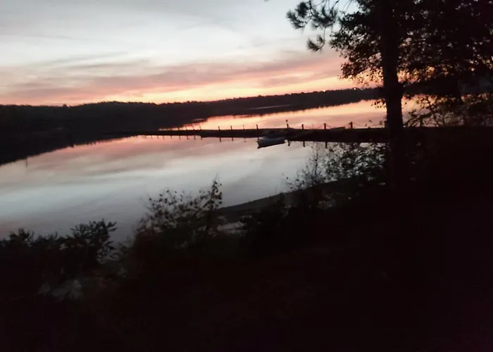 Kuca Za Odmor Marija Apartment