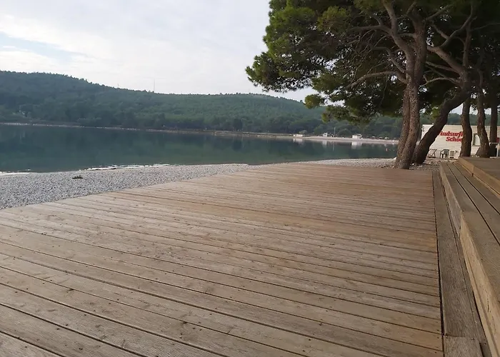 Kuca Za Odmor Marija Pula