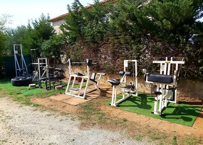 Kuca Za Odmor Marija Apartment