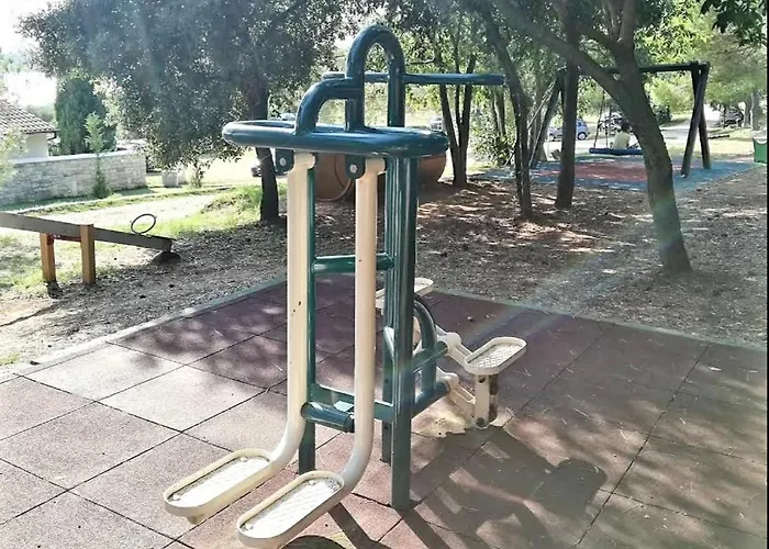 Kuca Za Odmor Marija *