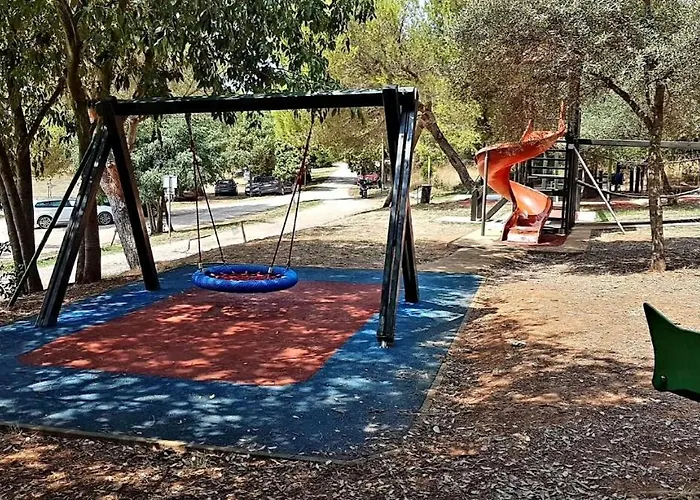 Kuca Za Odmor Marija Apartment