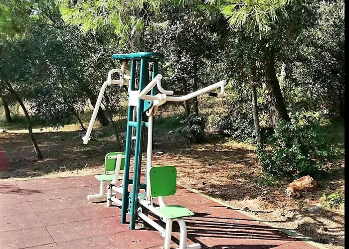 Apartment Kuca Za Odmor Marija *