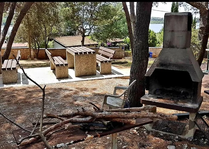 Apartment Kuca Za Odmor Marija