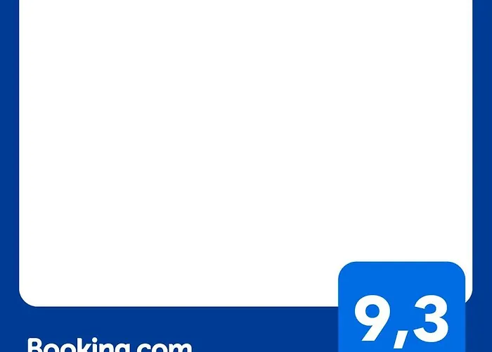 Kuca Za Odmor Marija Apartment